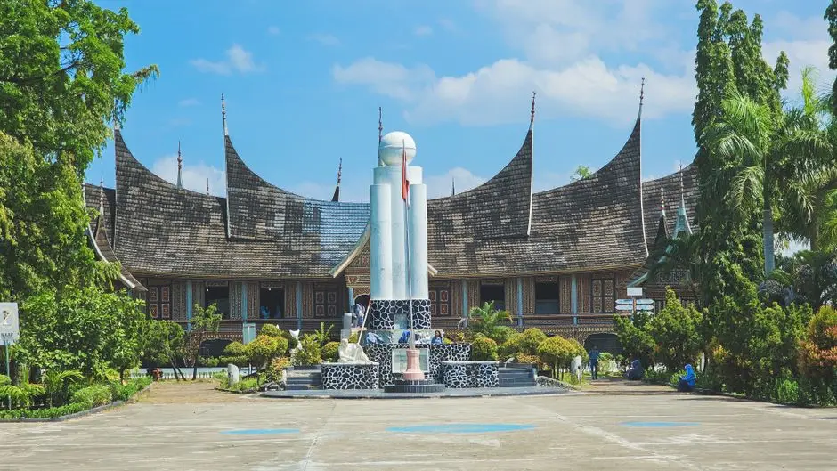 Tempat Wisata Mudah untuk Liburan Singkat dan Hemat