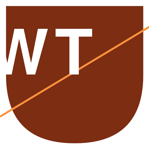 Tempat Wisata